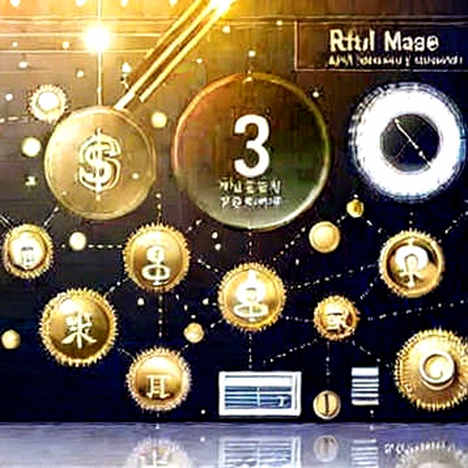 The Code Doesn't Lie: Why That OpenAI 'GPT-5.6 Sol' News Is Your Next Liquidity Trap The Code Doesn't Lie: Why That OpenAI 'GPT-5.6 Sol' News Is Your Next Liquidity Trap