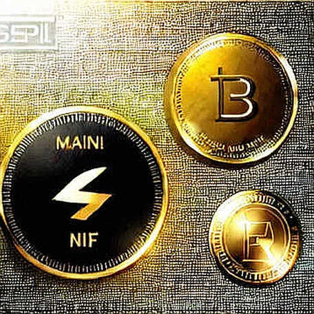 The Gulf Blockade and Crypto's False Refuge: A Cold Dissection