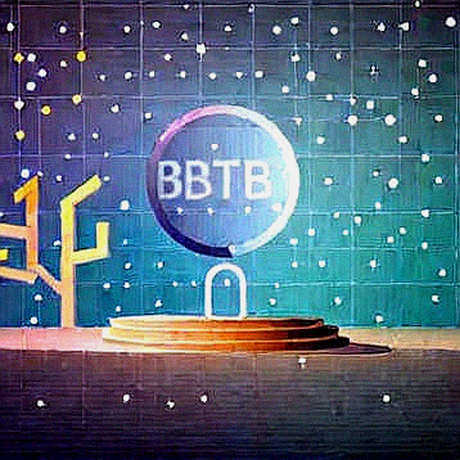 The AI Stock Bloodbath Is a Mirror: On-Chain Data Reveals Crypto AI Tokens Are Next The AI Stock Bloodbath Is a Mirror: On-Chain Data Reveals Crypto AI Tokens Are Next