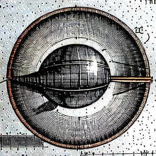 Samsung's €1B Bet on Mistral Signals a New Era for Sovereign AI and Decentralized Compute Samsung's €1B Bet on Mistral Signals a New Era for Sovereign AI and Decentralized Compute