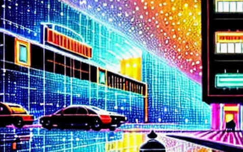 The $1.3 Trillion AI Narrative: On-Chain Cluster Data Reveals Smart Money Exiting AI Tokens Before the Correction The $1.3 Trillion AI Narrative: On-Chain Cluster Data Reveals Smart Money Exiting AI Tokens Before the Correction