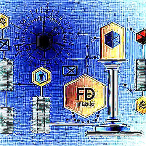 The Data Vacuum: When Blockchain Analysis Hits a Wall of Silence