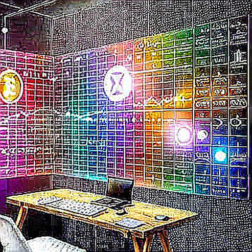 The H200 Mirage: Why US Chip Controls Are Reshaping Crypto's Supply Chain