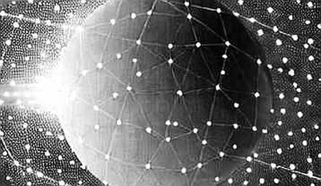 The Code Whisper of the Bab el-Mandeb: When Geopolitical Risk Meets Prediction Markets and the Fragility of Centralized Energy