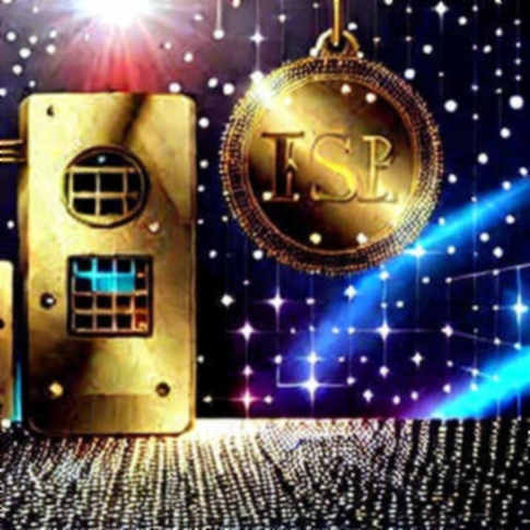 France's ISP-Level Ban on Polymarket: The End of Permissionless Prediction Markets?