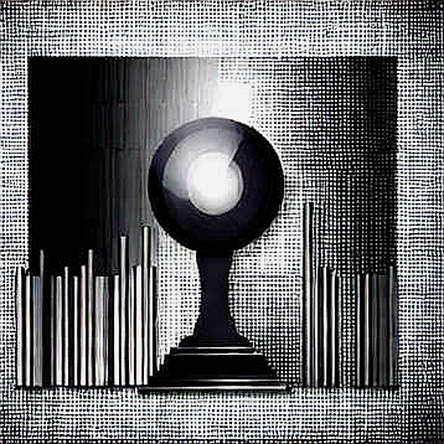 The Data Void: When Crypto Analysis Returns Nothing but Null The Data Void: When Crypto Analysis Returns Nothing but Null