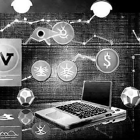 The $8 Billion Shadow: Why Bitcoin's Security Model Might Be Its Weakest Link