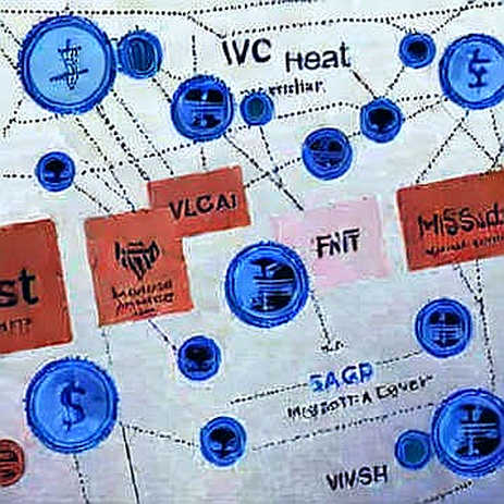The CLARITY Act's Collapse: A Narrative Autopsy of Crypto's Regulatory Reckoning