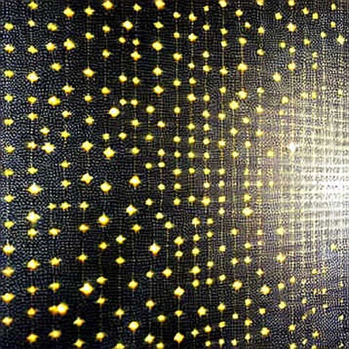 Pi Network’s Testnet Token Slice: A Distraction From Wallet Anomalies and Structural Decay
