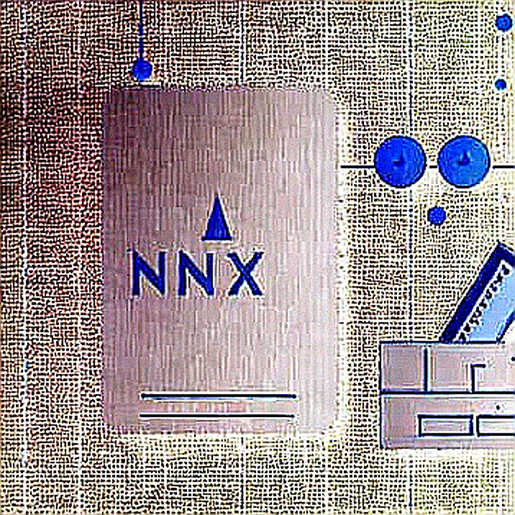 NuScale's TVA Deal: Nuclear Power as the Hidden Variable in Crypto's Energy Equation NuScale's TVA Deal: Nuclear Power as the Hidden Variable in Crypto's Energy Equation