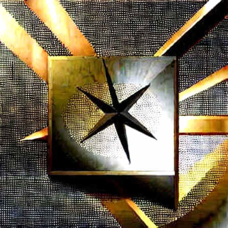 Solana's 100M CU Cap: A Band-Aid on a Bullet Wound or the Foundation for the Next Leap? Solana's 100M CU Cap: A Band-Aid on a Bullet Wound or the Foundation for the Next Leap?