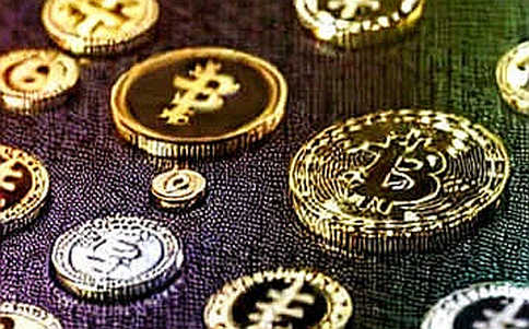 Optical Surge Signals the Unseen Bottleneck: Why Blockchain’s Data Appetite Is Driving the Next Hardware Cycle Optical Surge Signals the Unseen Bottleneck: Why Blockchain’s Data Appetite Is Driving the Next Hardware Cycle