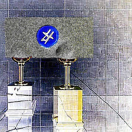 The 1.9% Signal: How Prediction Markets Are Pricing the Iran Conflict’s Cryptographic Death The 1.9% Signal: How Prediction Markets Are Pricing the Iran Conflict’s Cryptographic Death