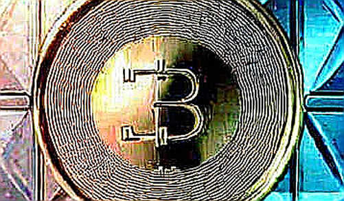 Macro Pressure Mounts: Crypto Markets Brace for Jackson Hole, Nvidia, and PCE Data - A Forensic Breakdown Macro Pressure Mounts: Crypto Markets Brace for Jackson Hole, Nvidia, and PCE Data - A Forensic Breakdown