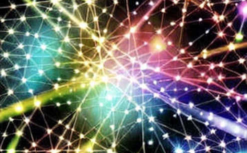 When the Lever Breaks: AI Screen Recording Meets the Blockchain Automation War