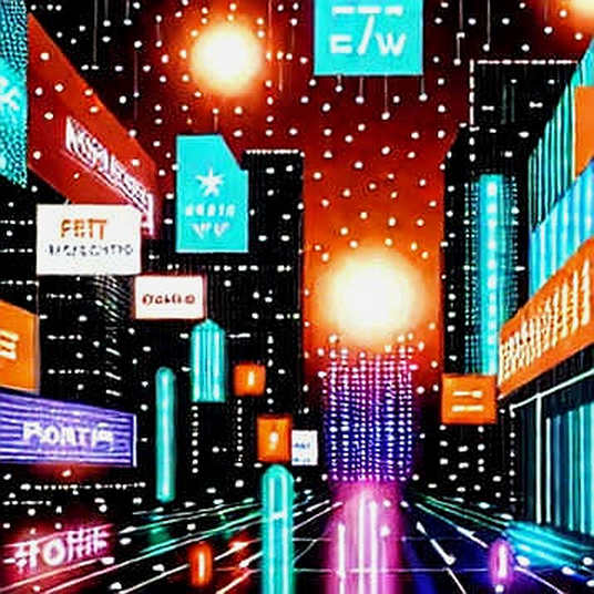 Polygon’s Layoff-and-Acquisition Gambit: The L2 That Wants to Be a Payment Rail