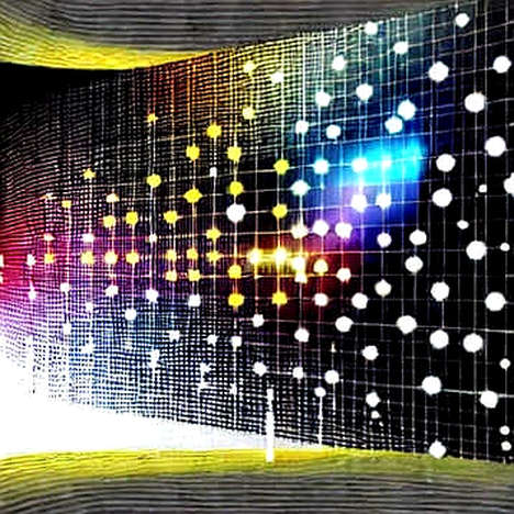 The Government Stake in OpenAI: A Centralization Risk the Market Hasn't Priced In