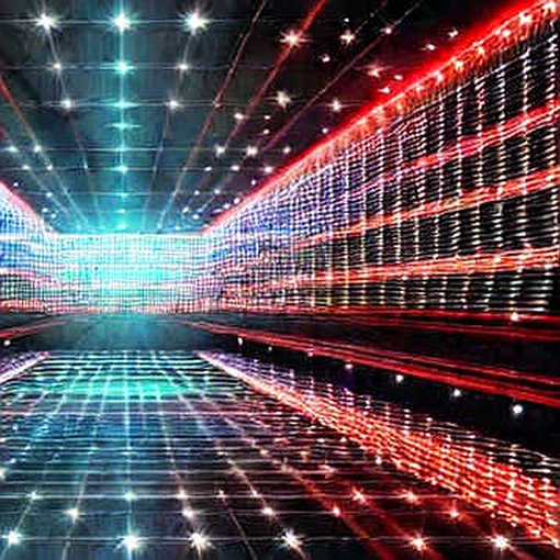 The Great Rotation: Why IBIT's Return to the Top 10 Signals a Shift in Market Psychology