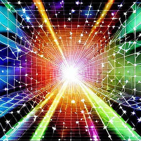 The Great Rotation: Why IBIT's Return to the Top 10 Signals a Shift in Market Psychology