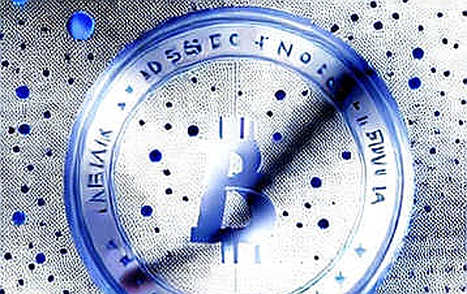 The Double-Edged Stethoscope: How Bit Digital's Crypto Heartbeat Masks an AI Transformation The Double-Edged Stethoscope: How Bit Digital's Crypto Heartbeat Masks an AI Transformation