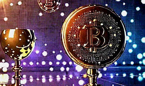 Kalshi's $1.5B Bet: The Regulated Casino Where Speed Isn't the Edge Kalshi's $1.5B Bet: The Regulated Casino Where Speed Isn't the Edge