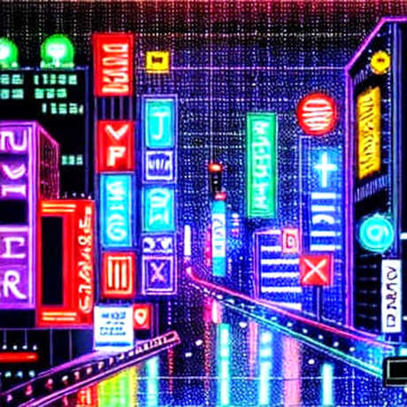 Anthropic’s Claude Update: The Unseen Risk for Crypto AI Agents