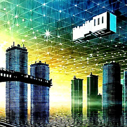 CLARITY Act: White House Silence Signals Regulatory Risks for Crypto Compliance CLARITY Act: White House Silence Signals Regulatory Risks for Crypto Compliance