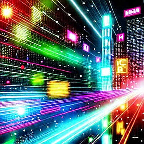 Galaxy's GOFR: Institutional Credit's Trust Bridge — or a New Crash Vector?