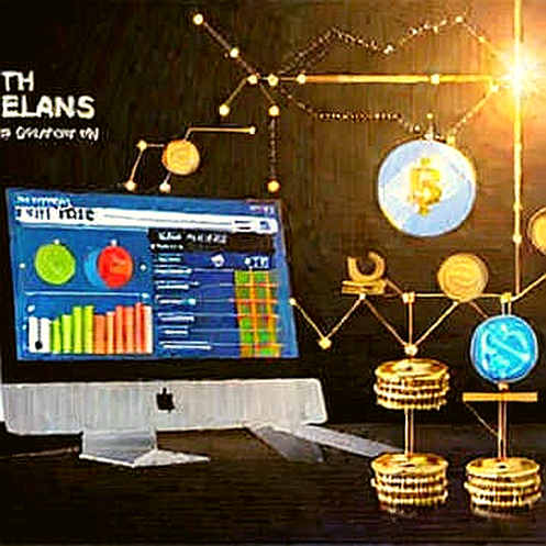 The Fragile Engine: Why Bitcoin ETF Inflows Are a Mirage The Fragile Engine: Why Bitcoin ETF Inflows Are a Mirage