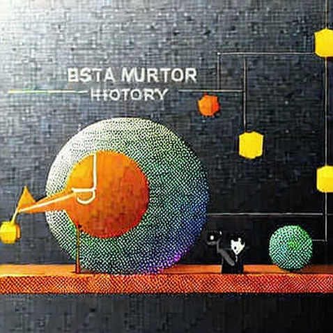 BitGo’s sBTC Bridge: A Forensic Dissection of the Latest Bitcoin DeFi Custody Play BitGo’s sBTC Bridge: A Forensic Dissection of the Latest Bitcoin DeFi Custody Play
