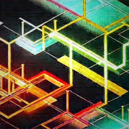 The Shadow in the Threshold: Binance Capital Connect’s New Rules and the Quiet Centralization of Trust
