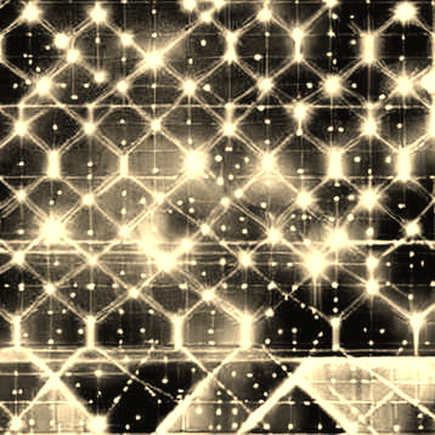 The $74.6B Memory Mirage: Why AI's HBM Hunger Starves Decentralized Compute