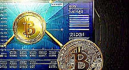 The $105 Billion Ghost: Nvidia's Off-Chain Guarantee and the Infrastructure Shell Game The $105 Billion Ghost: Nvidia's Off-Chain Guarantee and the Infrastructure Shell Game