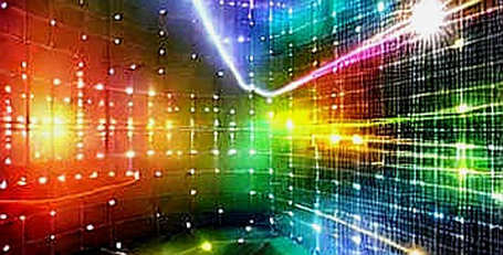 The Digital Rupee’s Welfare Vigil: When Code Meets the Unseen Human The Digital Rupee’s Welfare Vigil: When Code Meets the Unseen Human