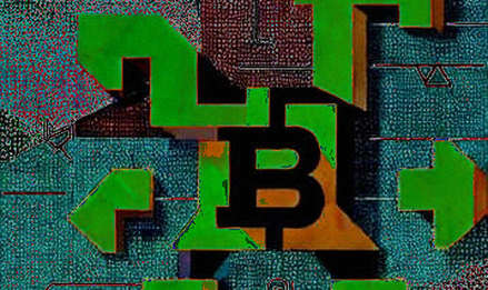 The Digital Yuan's Bank Bloat: A Liquidity Mirage The Digital Yuan's Bank Bloat: A Liquidity Mirage