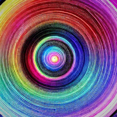 EIP-8363: The Tapered Burn That Threatens Ethereum's $35 Billion LST Collateral