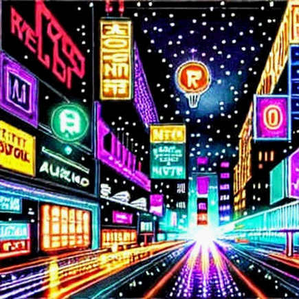 Apple’s September 9 Launch Isn’t About the iPhone. It’s About Who Owns the Next Payment Rail. Apple’s September 9 Launch Isn’t About the iPhone. It’s About Who Owns the Next Payment Rail.