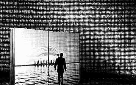 The Long-Term Holder Paradox: Fidelity's Data Doesn't Tell the Full Story The Long-Term Holder Paradox: Fidelity's Data Doesn't Tell the Full Story