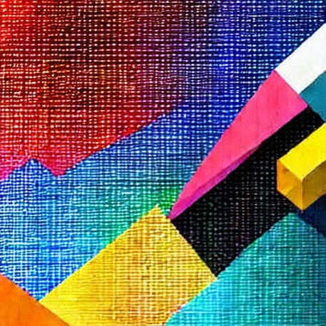 The Signal and the Noise: Dissecting the On-Chain Data That Claims Bitcoin’s Bear Market Bottom Is In The Signal and the Noise: Dissecting the On-Chain Data That Claims Bitcoin’s Bear Market Bottom Is In