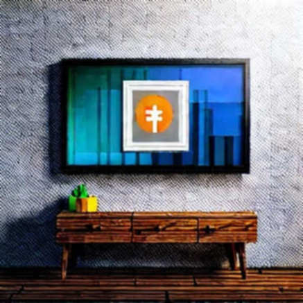 USDT Returns to Bitcoin: RGB, Lightning, and the Trust-Minimized Trap USDT Returns to Bitcoin: RGB, Lightning, and the Trust-Minimized Trap