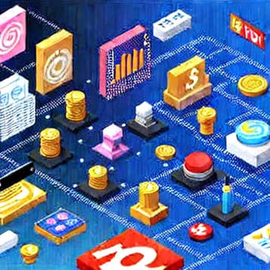 XRPL's AMM Upgrade: A Necessary Patch, Not a Paradigm Shift
