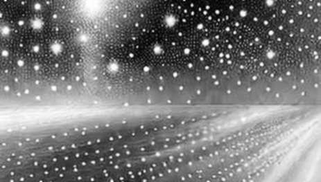 Uniswap's €40M Bid for SushiSwap's Core Liquidity: A Protocol Merger Under the Microscope