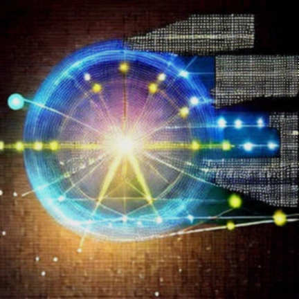 Uniswap's €40M Bid for SushiSwap's Core Liquidity: A Protocol Merger Under the Microscope Uniswap's €40M Bid for SushiSwap's Core Liquidity: A Protocol Merger Under the Microscope