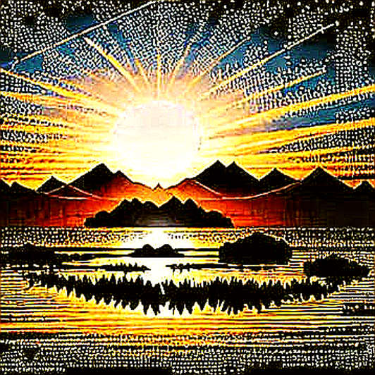 The Silent Horizon: Why Bitcoin’s Retirement Dream Is a Macro Mirage The Silent Horizon: Why Bitcoin’s Retirement Dream Is a Macro Mirage