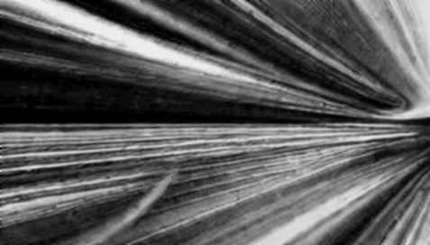 Polymarket’s 57% Lie: Why Prediction Markets Are the New Cognitive War Front