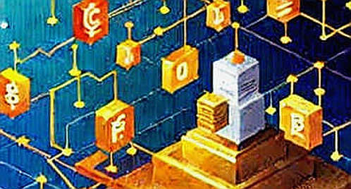 The Empty Report: When AI Analysis Tools Hand Back a Blank Page
