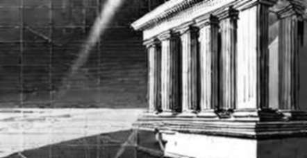 When the Strait Breathes Fire: How Hormuz' Closed Door Opens a Deeper Path for Digital Sovereignty When the Strait Breathes Fire: How Hormuz' Closed Door Opens a Deeper Path for Digital Sovereignty