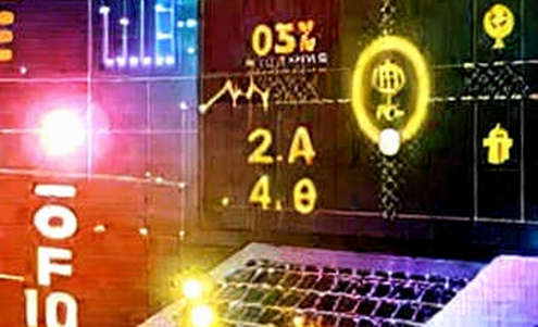 The Liquidity Fragmentation Crisis: Why Layer2s Are Killing Scalability The Liquidity Fragmentation Crisis: Why Layer2s Are Killing Scalability
