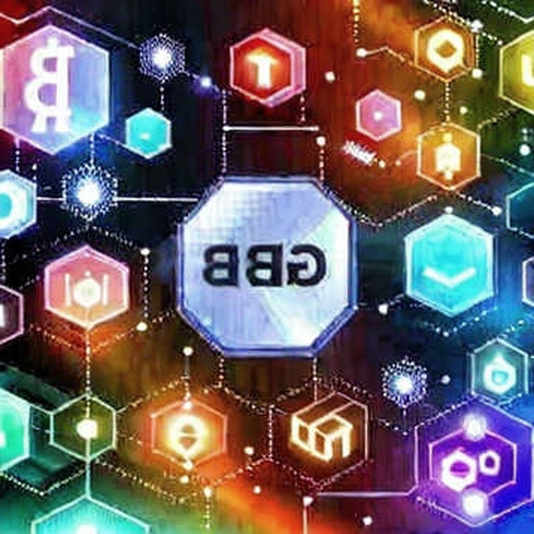 Seoul's Digital Won: A Sovereign Stablecoin Blueprint or the Next Narrative Trap?