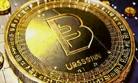 When the Crown Jewel Gets a Sell Rating: What NSE’s IPO Tells Crypto About Narrative Excess When the Crown Jewel Gets a Sell Rating: What NSE’s IPO Tells Crypto About Narrative Excess